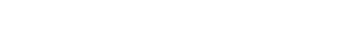  理念・事業・象徴商品・ブランド戦略・ICT時代の企業文化づくり