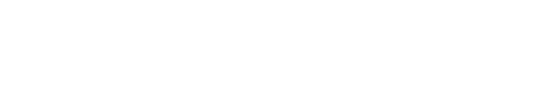 2012年度 カリキュラム@デジタルハリウッド大学院