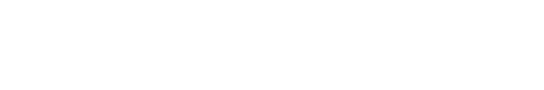 2017年度 カリキュラム@デジタルハリウッド大学院