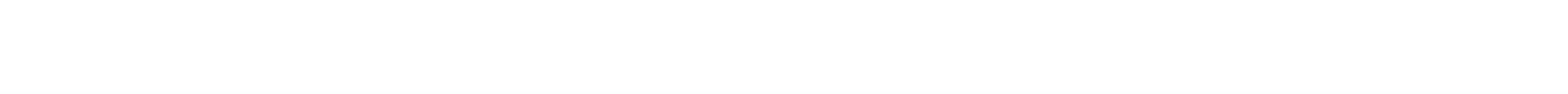 2017年度 カリキュラム@デジタルハリウッド大学院