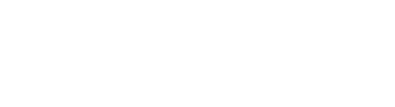 理論と実践で右左脳を錬成する