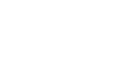 デザインへの理論的アプローチ、豊富なケーススタディを伴う、 戦略デザイン経営論を核としたオムニバス講義。 異種格闘技的な競争と、多種多様多彩な人材の共創による思考とスキルの鍛錬を通期で実践します。