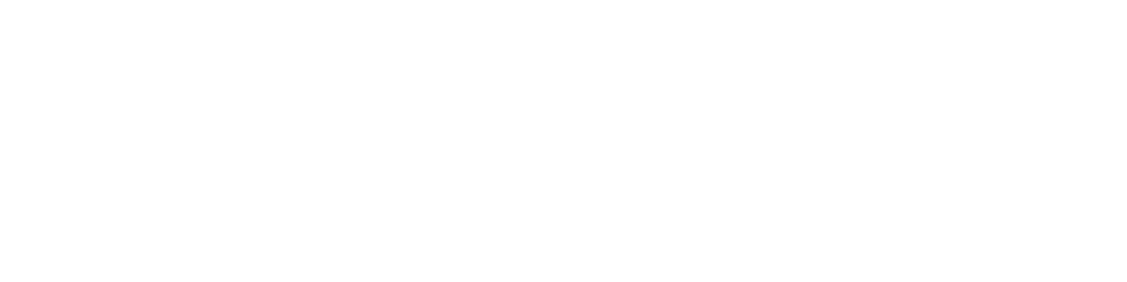 デザインへの理論的アプローチ、豊富なケーススタディを伴う、 戦略デザイン経営論を核としたオムニバス講義。 異種格闘技的な競争と、多種多様多彩な人材の共創による思考とスキルの鍛錬を通期で実践します。