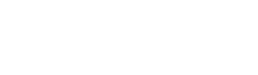 理論から実務までの先端カリキュラム