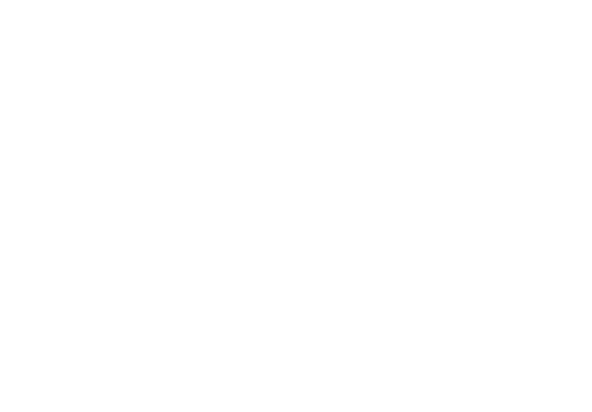 「ニュービジネススクール」、「ニュー」とは。