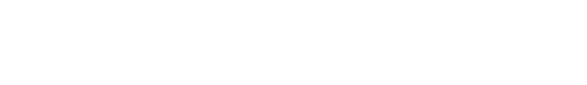 「ニュービジネススクール」、「ニュー」とは。