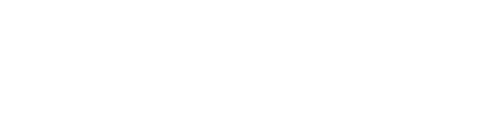 STRAMDは類例のない「ニュービジネススクール」