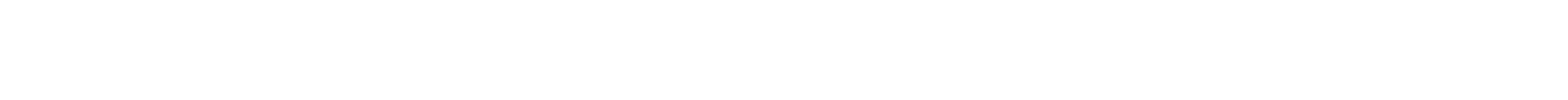 STRAMDは類例のない「ニュービジネススクール」