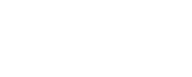 これからの時代を創る人材育成に応える「多彩な講師陣」