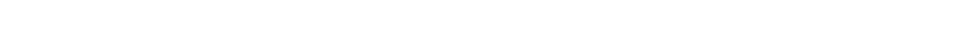 これからの時代を創る人材育成に応える「多彩な講師陣」