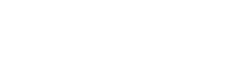 ビジネスがデザインに解を求めた