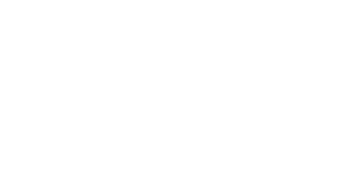 デザインのもたらす経済的効果が、顕著に現れはじめています。 多くの企業が人的経営、物的・技術的経営、そして財務的経営からの脱却をめざしデザインを重要な経営資源として捉え始めています。