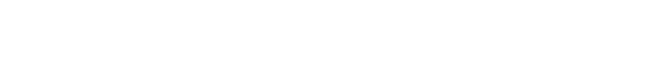 デザインのもたらす経済的効果が、顕著に現れはじめています。 多くの企業が人的経営、物的・技術的経営、そして財務的経営からの脱却をめざしデザインを重要な経営資源として捉え始めています。