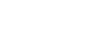 デザイニストは国境を超える