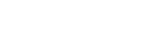 今やデザイン素養はグローバルスタンダード。 次代に向けて経営改革を行い、新しい社会や生活を創り、国の在り方を考えられる、 そんな経営者・実務者を、国境を超えて育成します。