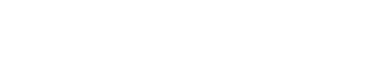 2010年度 カリキュラム@デジタルハリウッド大学院