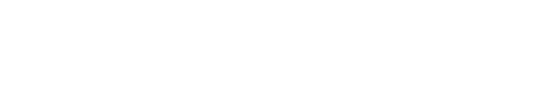 2011年度 カリキュラム@デジタルハリウッド大学院