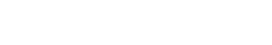 2013年度 カリキュラム@デジタルハリウッド大学院