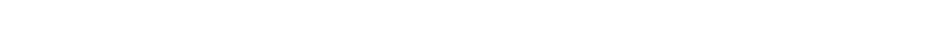 2013年度 カリキュラム@デジタルハリウッド大学院