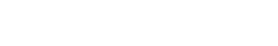 2014年度 カリキュラム@デジタルハリウッド大学院