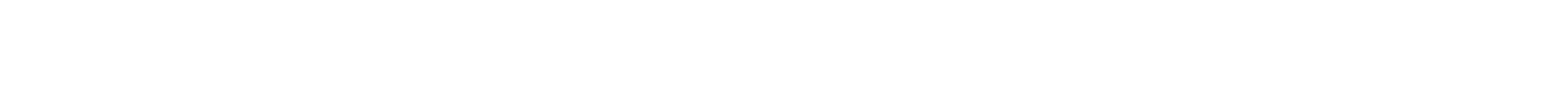 2014年度 カリキュラム@デジタルハリウッド大学院