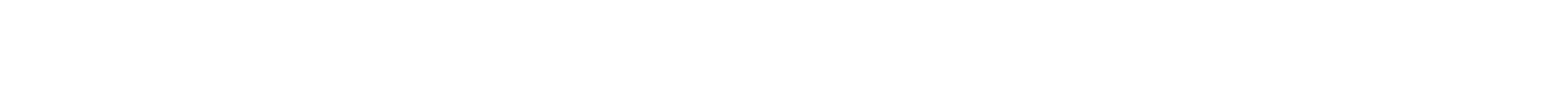2015年度 カリキュラム@デジタルハリウッド大学院