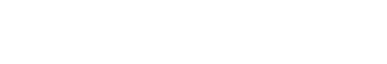 2016年度 カリキュラム@デジタルハリウッド大学院