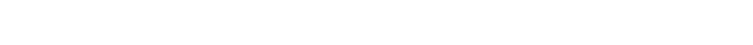 2016年度 カリキュラム@デジタルハリウッド大学院